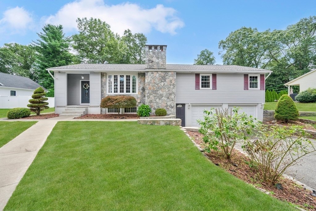 Real estate photography Twin Cities
